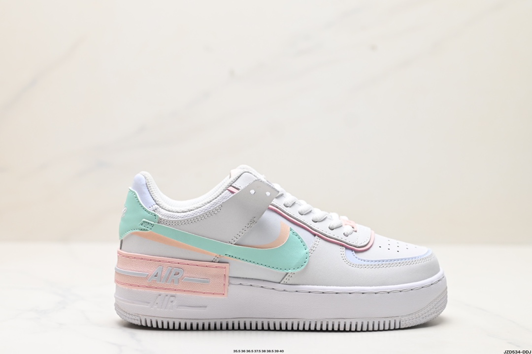 Nike Air Force 1 Shoes